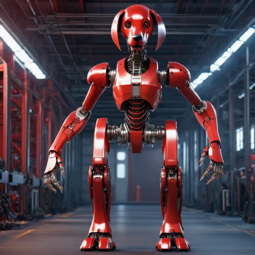 ironman,robotics,industrial robot,audi e-tron,war machine,bot,droid,robotic,minibot,robot,iron man,red chief,red saber,cyborg,robot combat,iron-man,military robot,mech,red,cgi