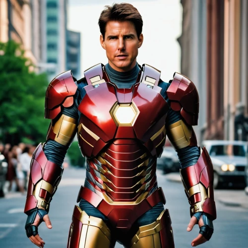 ironman,iron-man,iron man,tony stark,steel man,cleanup,iron,steve rogers,captain american,chris evans,suit actor,war machine,big hero,assemble,marvels,capitanamerica,steve,marvel,star-lord peter jason quill,captain america,Photography,General,Realistic