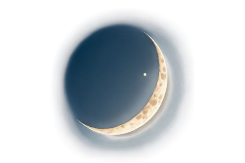 moon phase,oval frame,jupiter moon,cloud shape frame,lunar phase,retina nebula,solar eclipse,saturnrings,crescent moon,lunar,celestial body,round frame,magnifying lens,crescent,circular ring,celestial object,parabolic mirror,circle shape frame,eclipse,mercury transit,Art,Classical Oil Painting,Classical Oil Painting 39