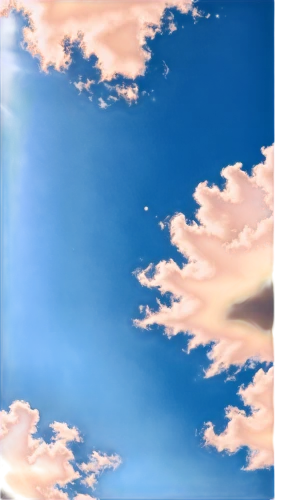 sky,sky clouds,blue sky clouds,clouds - sky,skyscape,summer sky,cloud shape frame,blue sky and clouds,dusk background,cloudscape,cloud image,blue sky and white clouds,the sky,autumn sky,skies,clouds,clouds sky,hot-air-balloon-valley-sky,single cloud,evening sky,Conceptual Art,Daily,Daily 32