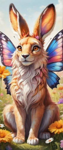 vanessa (butterfly),garden-fox tail,fennec,griffon bruxellois,child fox,springtime background,flower animal,spring background,fae,corgi,bombyx mori,cute fox,a fox,sphinx pinastri,adorable fox,portrait background,little fox,fox,easter banner,springform pan,Illustration,Black and White,Black and White 35