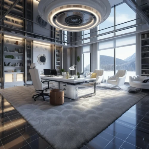 modern living room,penthouse apartment,luxury home interior,interior modern design,living room,modern decor,livingroom,modern room,apartment lounge,interior design,sky apartment,modern office,family room,contemporary decor,great room,sitting room,loft,an apartment,apartment,interior decoration,Photography,General,Realistic