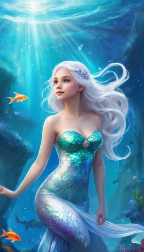 mermaid background,merfolk,mermaid vectors,mermaid scales background,mermaid,believe in mermaids,underwater background,mermaid scale,green mermaid scale,mermaid tail,the sea maid,fantasia,elsa,fantasy picture,ariel,mermaids,little mermaid,fantasy art,god of the sea,let's be mermaids,Illustration,Realistic Fantasy,Realistic Fantasy 01