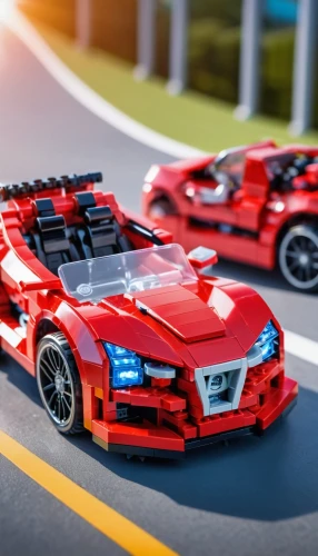 3d car wallpaper,sports car racing,supercars,race cars,3d car model,super cars,lego car,traxxas,car racing,car race,daytona sportscar,gumpert apollo,fast cars,toy cars,model cars,audi r15 tdi,diecast,nissan r89c,american sportscar,game car,Conceptual Art,Sci-Fi,Sci-Fi 03