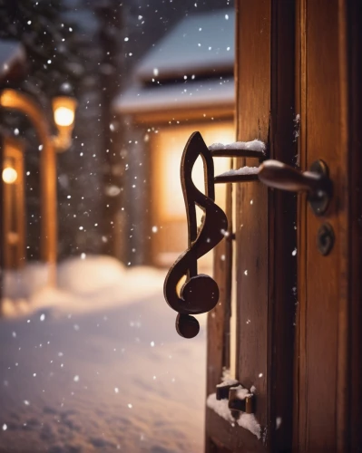 christmas snowy background,the snow falls,winter window,home door,christmas snow,night snow,snowflake background,winter magic,snow destroys the payment pocket,snow scene,winter background,midnight snow,wintry,front door,snowfall,door key,snow on window,christmas wallpaper,winter house,christmas banner,Photography,General,Cinematic