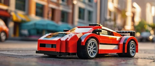 lego car,3d car model,lego background,automobile racer,lego,audi r15 tdi,radio-controlled car,3d car wallpaper,racing car,rc-car,elektrocar,audi r10 tdi,toy cars,miniature cars,rc car,toy car,electric sports car,lancia stratos,legomaennchen,lego trailer,Illustration,Vector,Vector 10