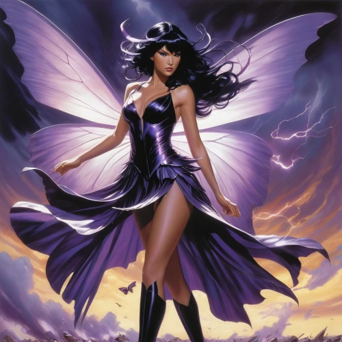 dark angel,black angel,fantasy woman,cupido (butterfly),vanessa (butterfly),goddess of justice,evil fairy,angel girl,death angel,sorceress,raven girl,angel wing,winged heart,angel wings,queen of the night,angel of death,angelology,faerie,love angel,archangel,Conceptual Art,Fantasy,Fantasy 20