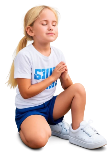 sports shoes,children jump rope,child is sitting,athletic shoe,trampolining--equipment and supplies,child model,athletic shoes,children is clothing,girl sitting,youth sports,sports uniform,sports shoe,sport shoes,sit,girl on a white background,girl in t-shirt,sports girl,st,baby tennis shoes,tennis shoe,Conceptual Art,Graffiti Art,Graffiti Art 05