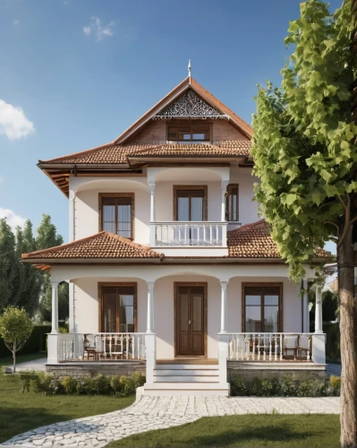 traditional house,wooden house,holiday villa,villa,house drawing,chalet,two story house,3d rendering,private house,residential house,house painting,small house,country house,model house,wooden facade,house purchase,modern house,render,beautiful home,timber house