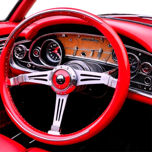 leather steering wheel,steering wheel,alfa romeo spider,racing wheel,red vintage car,iso grifo,alfa romeo sprint,1959 buick,mercedes-benz 300 sl,mercedes-benz 300sl,car interior,alfa romeo 2000,alfa romeo gta,dashboard,ferrari 275,mercedes benz 190 sl,bmw 507,mercedes steering wheel,mg midget,toyota 2000gt,Photography,Documentary Photography,Documentary Photography 30