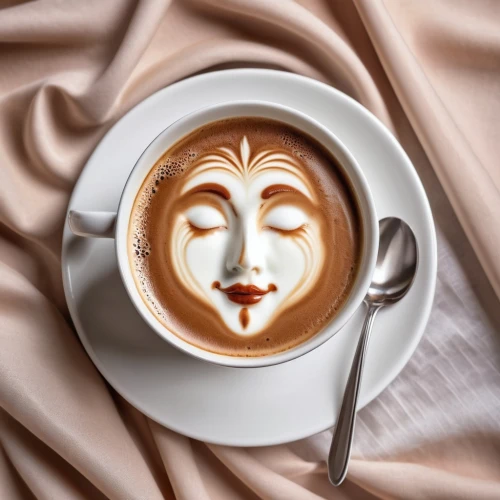 mocaccino,coffee art,café au lait,latte art,cappuccino,capuchino,cute coffee,woman drinking coffee,caffè macchiato,halloween coffee,coffee background,macchiato,a cup of coffee,espressino,cup of cocoa,the coffee,latte,cup of coffee,coffee break,coffeemania,Photography,General,Realistic