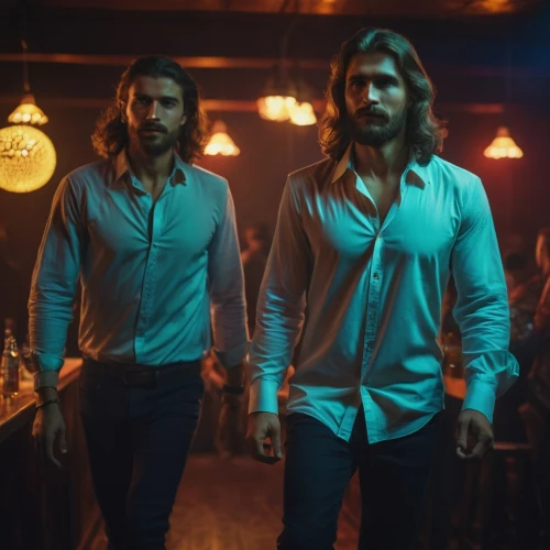 musketeers,husbands,polo shirts,bolero jacket,kings,scene lighting,in a shirt,dress shirt,arrow set,men clothes,men's wear,shirts,werewolves,angels,undershirt,polo shirt,the men,blue jeans,whiskey,lindos,Photography,General,Cinematic