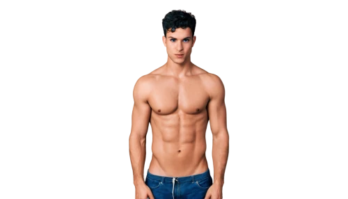 male model,articulated manikin,torso,png transparent,sixpack,boy model,shirtless,male poses for drawing,manikin,body building,standing man,wooden mannequin,rc model,cutout,abdomen,athletic body,thin,3d figure,a wax dummy,swim brief,Art,Classical Oil Painting,Classical Oil Painting 36