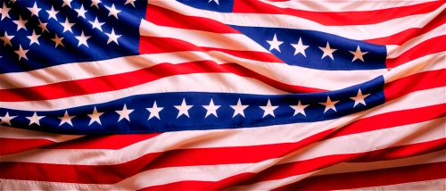 flag day (usa),flag of the united states,us flag,american flag,america flag,united states of america,hd flag,u s,united state,america,usa,united states,flag,patriotic,patriotism,patriot,target flag,liberia,red white blue,american,Unique,Pixel,Pixel 05