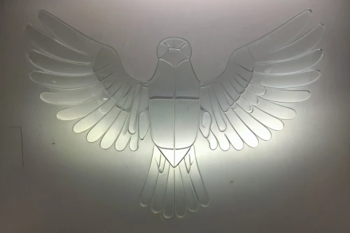 wall lamp,wall light,dove of peace,led lamp,business angel,white eagle,decoration bird,eagle vector,miracle lamp,light sign,eagle silhouette,ceiling light,ceiling lamp,angel wing,doves of peace,peace dove,light box,winged heart,wall sticker,replacement lamp