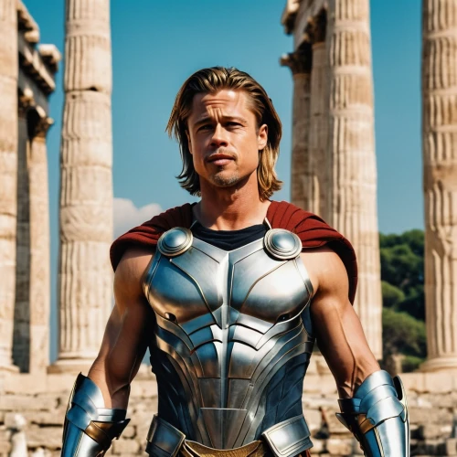 greek god,god of thunder,gladiator,thor,temple of hercules,pollux,hercules,sparta,hercules winner,spartan,artemis temple,aquaman,perseus,apollo,roman soldier,aphrodite's rock,bordafjordur,norse,thymelicus,poseidon,Photography,General,Realistic