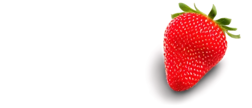 strawberry ripe,strawberry,mock strawberry,red strawberry,strawberries,strawberry plant,alpine strawberry,mollberry,virginia strawberry,strawberries falcon,strawberry flower,berry fruit,berry,red berry,nannyberry,strawberry tree,schisandraceae,berries,tayberry,strawberry juice,Illustration,Realistic Fantasy,Realistic Fantasy 05