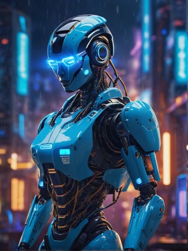 nova,cyber,symetra,cyberpunk,valerian,scifi,cyborg,electro,robot icon,futuristic,mech,cybernetics,bolt-004,neottia nidus-avis,cg artwork,sci fi,bot,cyan,sci-fi,sci - fi,Photography,General,Commercial