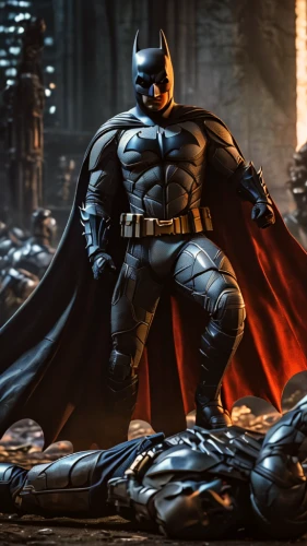 batman,lantern bat,bat,scales of justice,figure of justice,superhero background,bats,crime fighting,digital compositing,comic hero,caped,justice scale,justice league,comic characters,cg artwork,cowl vulture,full hd wallpaper,superhero,super hero,superman,Photography,General,Natural