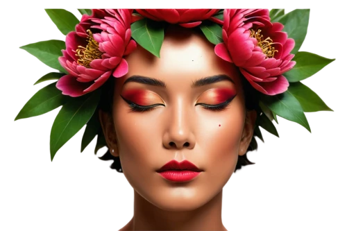 flowers png,geisha girl,hibiscus and leaves,geisha,women's cosmetics,hibiscus,plumeria,exotic flower,japanese floral background,red hibiscus,polynesian girl,image manipulation,adobe illustrator,flowerpot,floral mockup,tropical floral background,floral design,floral composition,natural cosmetics,tropical bloom,Photography,Artistic Photography,Artistic Photography 08