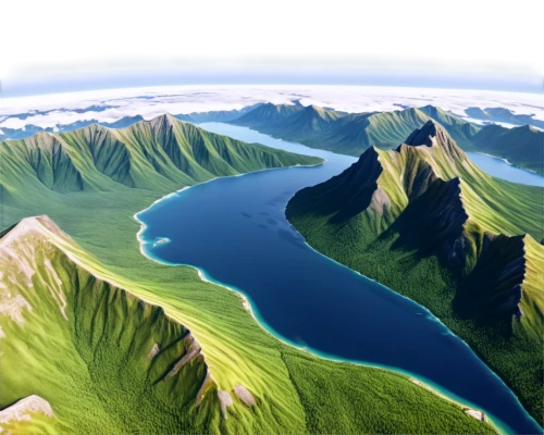 mountainous landforms,eastern iceland,aeolian landform,floating islands,coastal and oceanic landforms,glacial landform,virtual landscape,relief map,landform,baffin island,terraforming,an island far away landscape,nordland,fjords,faroe islands,continental shelf,mountain and sea,mountain plateau,fjord,giant mountains,Photography,Fashion Photography,Fashion Photography 18