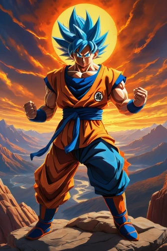 goku,son goku,dragon ball,vegeta,dragon ball z,dragonball,kame sennin,takikomi gohan,stone background,cg artwork,portrait background,april fools day background,fire background,dusk background,toori,background images,sol,wallpapers,mobile video game vector background,would a background,Illustration,Realistic Fantasy,Realistic Fantasy 26