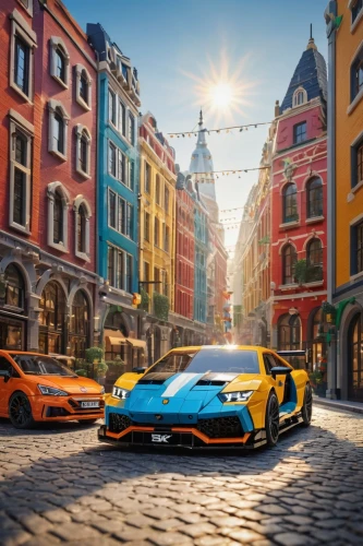 porsche 918,bugatti chiron,porsche 918 spyder,i8,bugatti veyron,ford gt 2020,bugatti,porsche,porsche 718,veyron,porsche gt,modena,lamborghini aventador,bmw i8 roadster,porsche cayman,porsche carrera gt,lamborghini aventador s,supercars,porsche 911 gt2rs,ferrari america,Photography,General,Natural