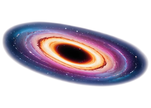 bar spiral galaxy,spiral galaxy,spiral nebula,retina nebula,galaxy soho,saturnrings,black hole,galaxi,galaxy collision,supernova,galaxy,cosmic eye,andromeda,galaxy types,astronira,andromeda galaxy,png image,wormhole,cigar galaxy,arociris,Photography,Documentary Photography,Documentary Photography 11