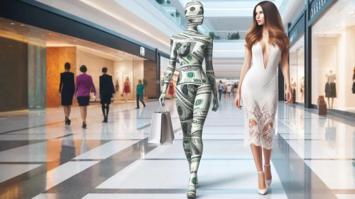 mannequins,mannequin silhouettes,manikin,woman walking,mannequin,woman shopping,fashion dolls,shopping icon,fashion street,shopping icons,artist's mannequin,catwalk,girl walking away,fashion vector,pedestrian,shopping street,shopper,women's clothing,women fashion,paris shops