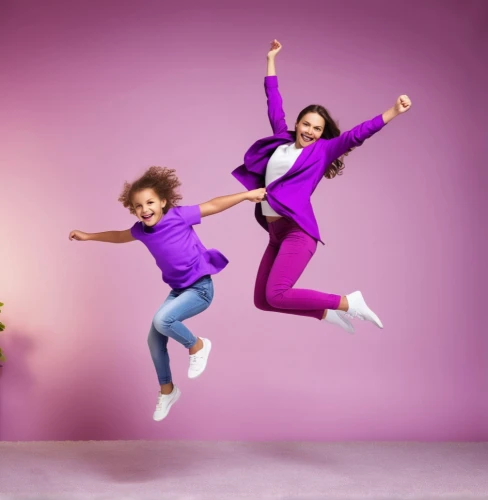 leap for joy,trampolining--equipment and supplies,purple background,jumping,purple,children jump rope,leaping,purple and pink,children's photo shoot,jump,jumping jack,leap,pink-purple,fairies aloft,sprint woman,women's handball,jumps,air new zealand,purple pageantry winds,wall,Photography,General,Realistic