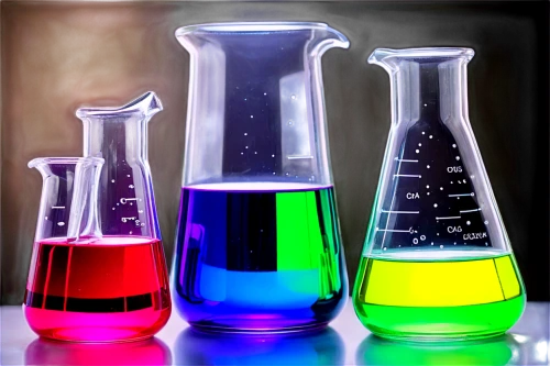 erlenmeyer flask,isolated product image,laboratory flask,reagents,chemical laboratory,fluorescent dye,nitroaniline,sulfuric acid,fluoroethane,phosphogluconic acid,oxidizing agent,laboratory information,chemical compound,chemical substance,colorful glass,biosamples icon,ph meter,printing inks,hydroxyanthranilic acid,chemical engineer,Unique,Paper Cuts,Paper Cuts 08