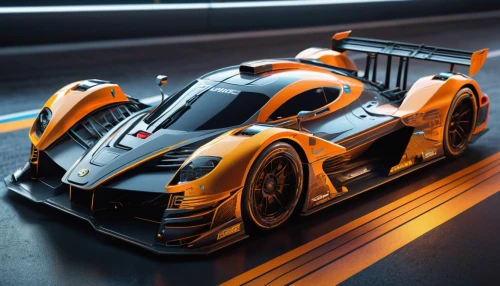 acura arx-02a,gumpert apollo,mclaren automotive,mosler mt900,radical sr8,electric sports car,3d car wallpaper,3d car model,racing car,racing machine,futuristic car,ford gt 2020,supercar car,ferrari fxx,vector w8,race car,supercar,audi r15 tdi,mclaren,automobile racer,Photography,General,Sci-Fi