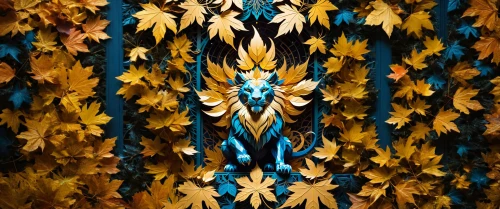 autumn leaf paper,gold leaves,fall leaf border,colored leaves,leaves frame,blue leaf frame,autumn pattern,colorful leaves,autumnal leaves,kimono fabric,tree leaves,the leaves,leaf background,autumn leaves,golden leaf,autumn decoration,leaves in the autumn,theatre curtains,fallen leaves,a curtain