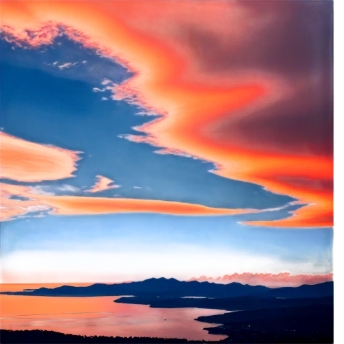 swirl clouds,crater lake,epic sky,calbuco volcano,incredible sunset over the lake,cloud formation,meteorological phenomenon,swelling clouds,vapors over grand prismatic spring,cloud image,cloud shape,rainbow clouds,atmospheric phenomenon,sky clouds,cloud shape frame,atmosphere sunrise sunrise,chinese clouds,antelope island,lake taupo,lake tahoe,Illustration,Abstract Fantasy,Abstract Fantasy 08