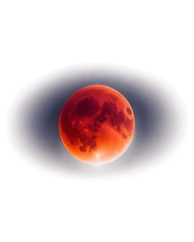 blood moon eclipse,blood moon,lunar eclipse,total lunar eclipse,red planet,moon and star background,lunar,lunar phase,eclipse,red sun,molten,super moon,celestial body,the moon,phase of the moon,moon phase,moon,total eclipse,celestial bodies,full moon day,Illustration,Japanese style,Japanese Style 11