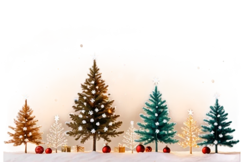 watercolor christmas background,christmas snowy background,christmas background,wooden christmas trees,christmasbackground,fir tree decorations,christmas wallpaper,christmas landscape,watercolor christmas pattern,winter background,fir trees,christmas banner,christmas motif,snowflake background,christmas scene,tree decorations,christmas trees,gold foil christmas,evergreen trees,christmas icons,Unique,Design,Knolling