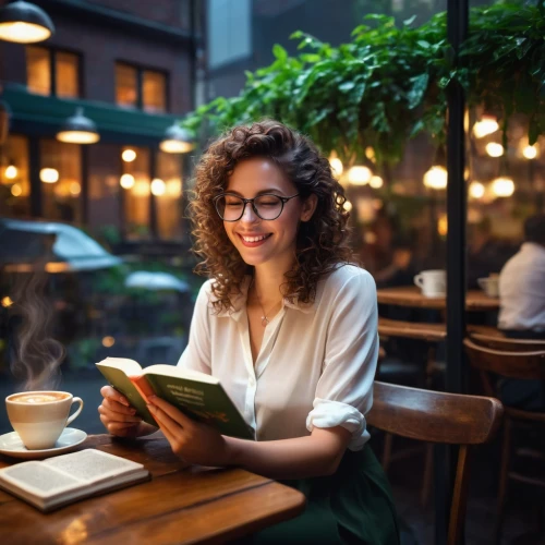 coffee and books,publish a book online,e-book readers,woman drinking coffee,woman at cafe,tea and books,publish e-book online,women's novels,women at cafe,reading glasses,readers,blonde woman reading a newspaper,girl studying,book glasses,e-reader,book gift,learn to write,reading owl,read a book,restaurants online,Art,Artistic Painting,Artistic Painting 26