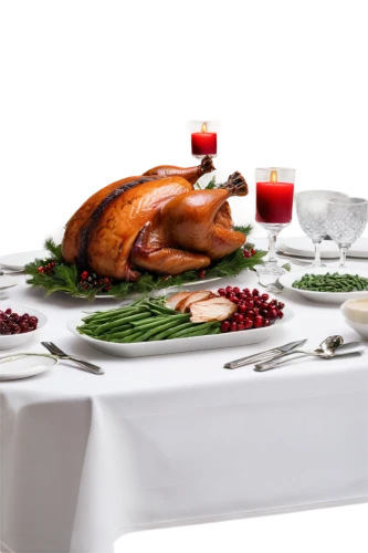 thanksgiving turkey,turkey dinner,turkey meat,thanksgiving dinner,roast goose,save a turkey,holiday table,christmas menu,thanksgiving table,christmas dinner,thanksgiving background,turducken,turkey ham,happy thanksgiving,roast duck,holiday food,thanksgiving border,catering service bern,christmas food,tofurky,Conceptual Art,Oil color,Oil Color 07
