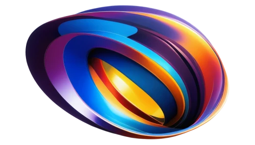 torus,colorful ring,swirly orb,gradient mesh,apple icon,sphere,spherical,ball bearing,glass sphere,cycle ball,orb,windows logo,spherical image,disc-shaped,colorful spiral,homebutton,lens-style logo,plasma bal,glass ball,rss icon,Art,Artistic Painting,Artistic Painting 41