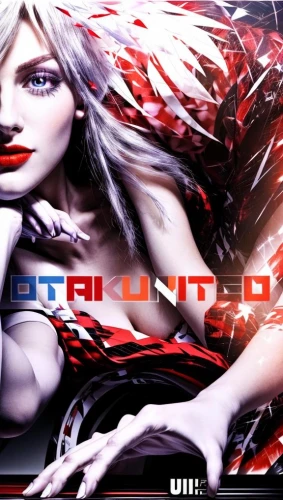 lithified,superhero background,biomechanical,red white,digiart,french digital background,cyberspace,red matrix,fire red eyes,desktop,anime 3d,unreality,background screen,music background,overlay,action-adventure game,youtube outro,graphics software,liberty,love background