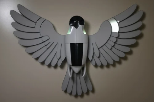 wall lamp,mechanical fan,eagle vector,torch holder,wall light,miracle lamp,led lamp,bike lamp,decorative fan,desk lamp,art deco ornament,energy-saving lamp,sconce,feather pen,decoration bird,lighting accessory,automotive parking light,electric megaphone,replacement lamp,free reed aerophone