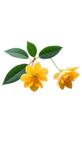 ylang-ylang,carolina jasmine,jasminum sambac,bay-leaf,flowers png,orange jasmine,carambola,tea flowers,bay leaf,frangipani,jasminum,star fruit,jojoba oil,allamanda,limonana,crepe jasmine,crape jasmine,flower jasmine,thai garland,jasmine flower,Photography,Fashion Photography,Fashion Photography 06