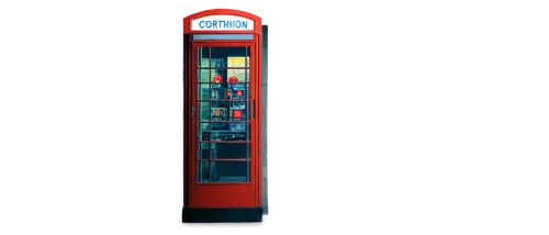 telephone booth,phone booth,payphone,pay phone,vending machines,vending machine,postbox,tardis,telephone accessory,kiosk,mobile phone,newspaper box,telephone handset,talk mobile,post box,video-telephony,telephony,tube radio,telephone,letter box,Conceptual Art,Daily,Daily 09