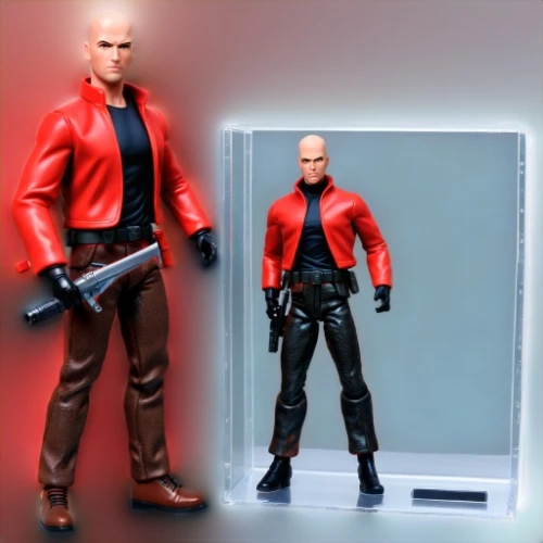 actionfigure,action figure,collectible action figures,red hood,3d figure,game figure,play figures,spy-glass,daredevil,red super hero,red matrix,plastic model,marvel figurine,vax figure,magneto-optical drive,red double,display dummy,toy photos,3d man,henchman