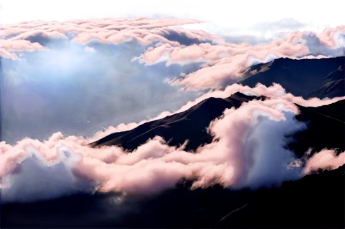 cloud mountain,mount bromo,gunung semeru,cloud mountains,sea of clouds,mount batur,semeru,pura mandara giri semeru agung,cloud image,mount agung,above the clouds,haleakala,chinese clouds,japanese mountains,mount merapi,mount prau,cloudscape,fuji mountain,cloud towers,about clouds,Photography,Fashion Photography,Fashion Photography 12