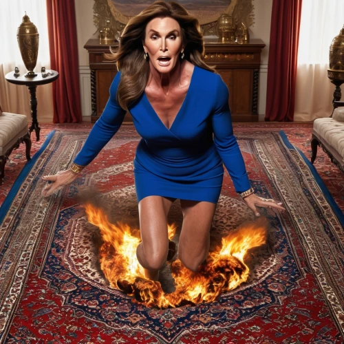 evil woman,wicked witch of the west,flickering flame,scary woman,firecracker,fire devil,scared woman,menopause,door to hell,burning house,the devil,flammable,witches legs,fire siren,45,fierce,fire angel,the house is on fire,fire eater,fireball