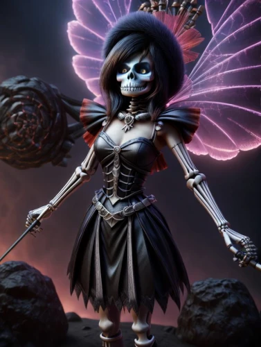 la catrina,voodoo woman,la calavera catrina,day of the dead skeleton,angel of death,dance of death,vanitas,catrina calavera,skeleltt,dia de los muertos,danse macabre,undead warlock,dark angel,halloween witch,day of the dead frame,el dia de los muertos,death god,catrina,evil fairy,calaverita sugar