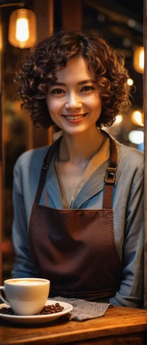 woman drinking coffee,woman at cafe,barista,coffee background,women at cafe,espressino,caffè americano,espresso,waitress,woman holding pie,girl with cereal bowl,bussiness woman,cashier,woman eating apple,girl in the kitchen,coffeemania,restaurants online,café au lait,mocaccino,the coffee,Art,Classical Oil Painting,Classical Oil Painting 18