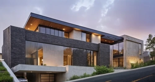 modern house,modern architecture,residential house,dunes house,two story house,residential,contemporary,new housing development,cubic house,cube house,3d rendering,landscape design sydney,smart home,residential property,build by mirza golam pir,smart house,landscape designers sydney,residence,dune ridge,eco-construction