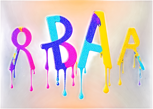 rainbow pencil background,crayon background,colorful foil background,libra,good vibes word art,colorful doodle,aroma,briza media,drm,ohm,word art,crayon,onomatopoeia,aaa,brushes,bi,typography,color background,ordea,br,Conceptual Art,Graffiti Art,Graffiti Art 08